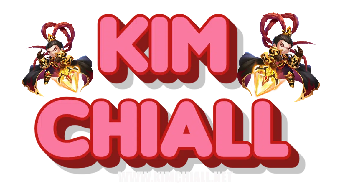 kimchiall